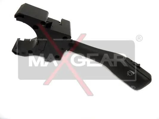 Handler.Part Wiper switch MAXGEAR 500054 1