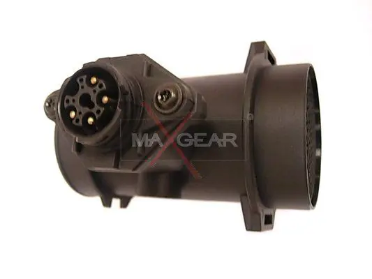 Handler.Part Air mass sensor MAXGEAR 510017 1