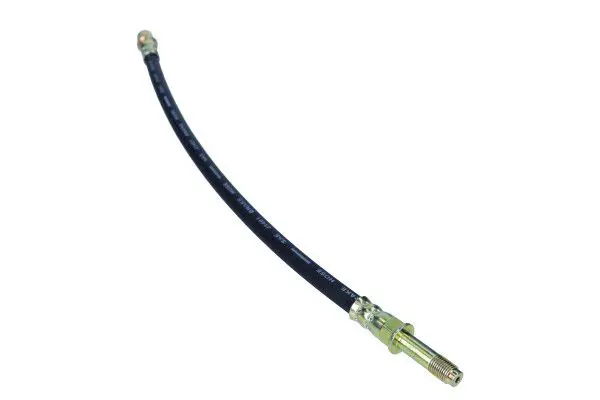 Handler.Part Brake hose MAXGEAR 520030 1