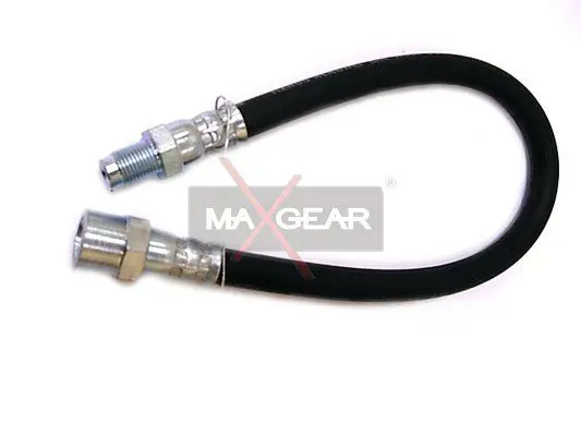 Handler.Part Brake hose MAXGEAR 520041 1