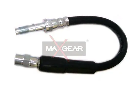 Handler.Part Brake hose MAXGEAR 520050 1