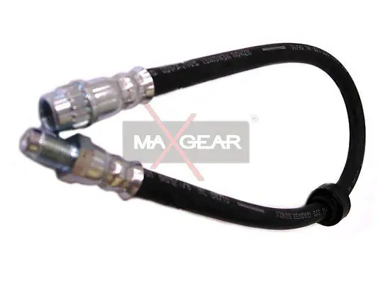 Handler.Part Brake hose MAXGEAR 520079 1