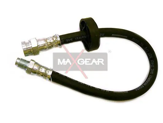 Handler.Part Brake hose MAXGEAR 520127 1