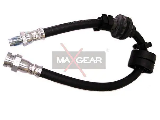 Handler.Part Brake hose MAXGEAR 520133 1