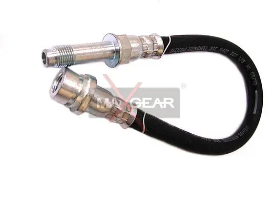 Handler.Part Brake hose MAXGEAR 520137 1