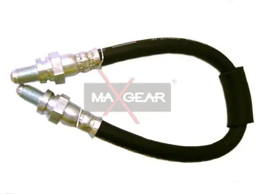 Handler.Part Brake hose MAXGEAR 520141 1