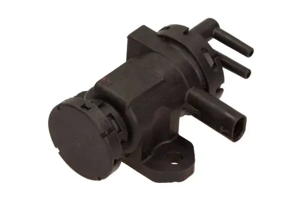 Handler.Part Pressure converter, turbocharger MAXGEAR 580069 1