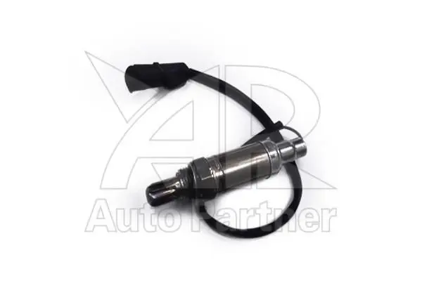 Handler.Part Lambda sensor MAXGEAR 590051 1