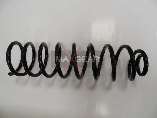 Handler.Part Coil spring MAXGEAR 600227 1