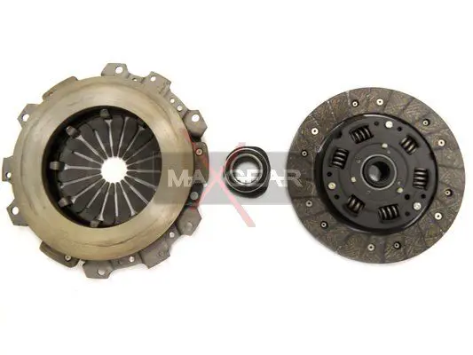 Handler.Part Clutch kit MAXGEAR 615032 1