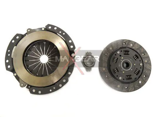 Handler.Part Clutch kit MAXGEAR 615059 1