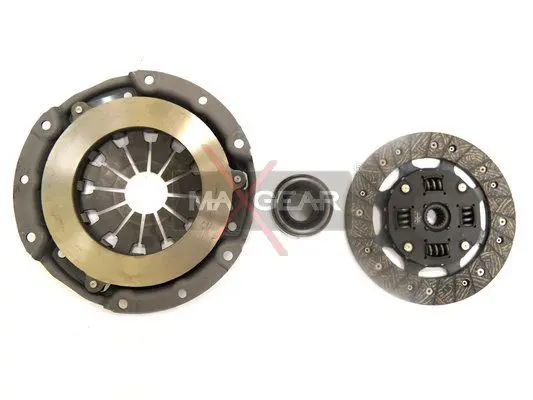 Handler.Part Clutch kit MAXGEAR 615097 1