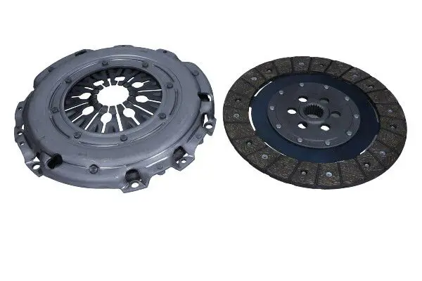 Handler.Part Clutch kit MAXGEAR 615152 1