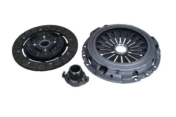 Handler.Part Clutch kit MAXGEAR 615298 1