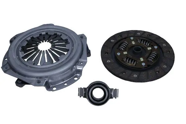 Handler.Part Clutch kit MAXGEAR 615304 2