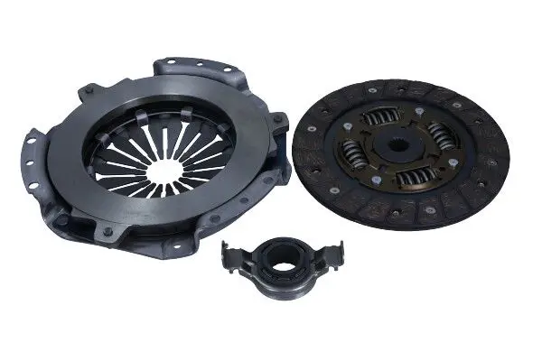 Handler.Part Clutch kit MAXGEAR 615304 3