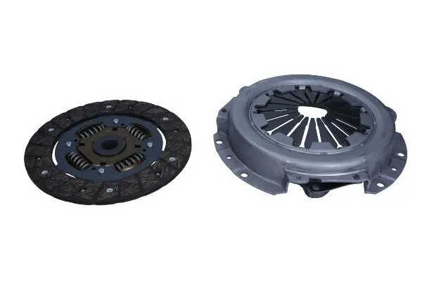 Handler.Part Clutch kit MAXGEAR 615310 1