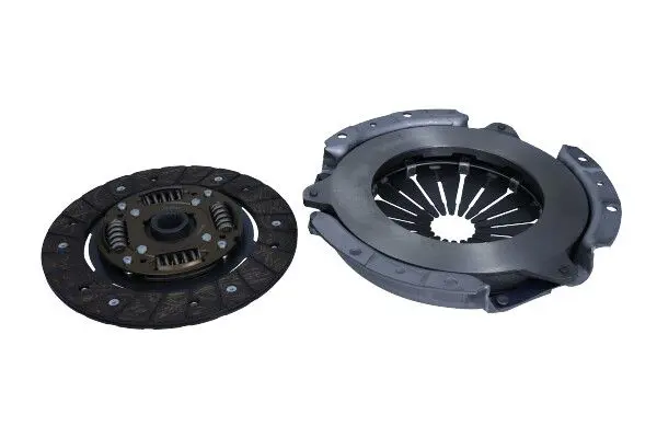 Handler.Part Clutch kit MAXGEAR 615310 2