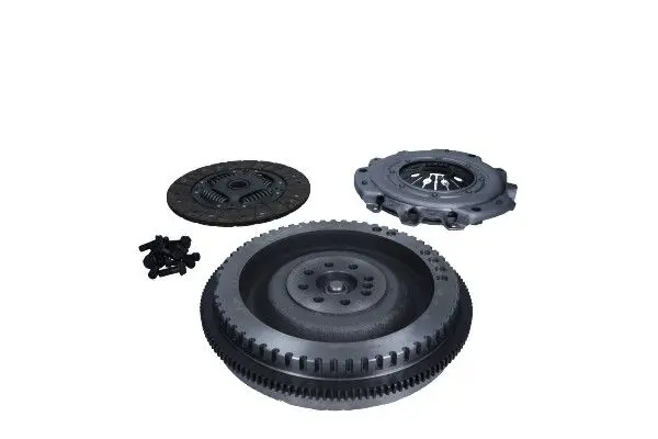 Handler.Part Clutch kit MAXGEAR 615331 1