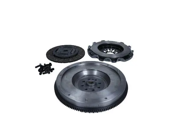 Handler.Part Clutch kit MAXGEAR 615331 2