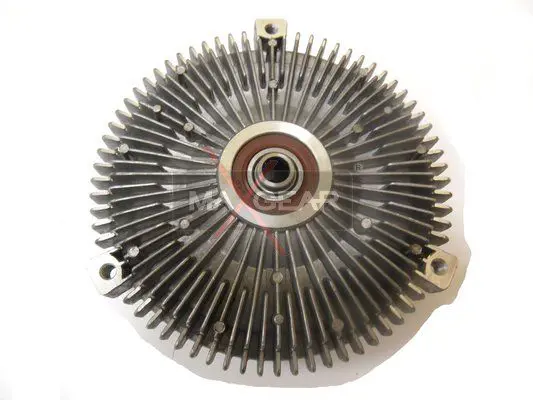 Handler.Part Clutch, radiator fan MAXGEAR 620011 1