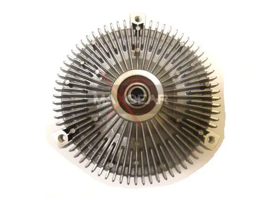 Handler.Part Clutch, radiator fan MAXGEAR 620027 1