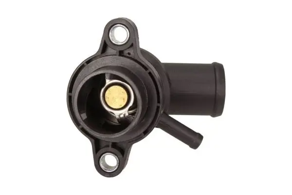 Handler.Part Thermostat, coolant MAXGEAR 670067 1