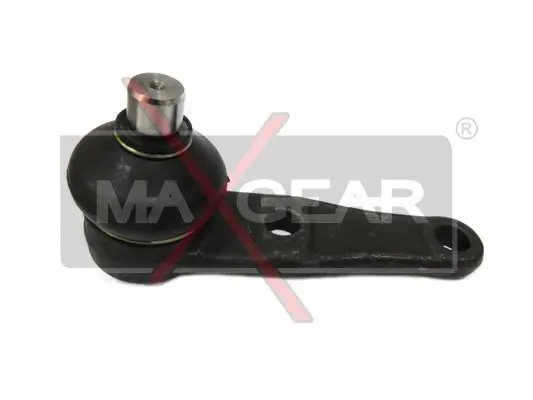 Handler.Part Ball joint MAXGEAR 720413 1