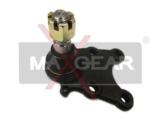 Handler.Part Ball joint MAXGEAR 720437 1