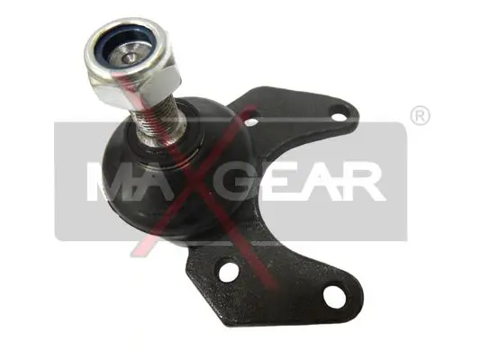 Handler.Part Ball joint MAXGEAR 720462 1