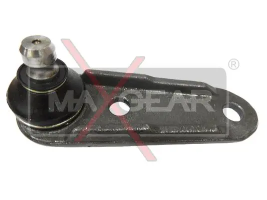 Handler.Part Ball joint MAXGEAR 720468 1