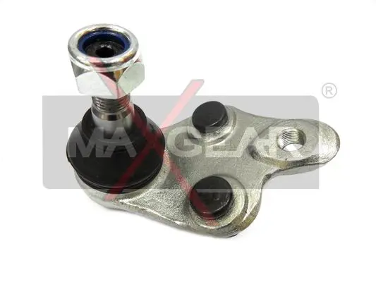 Handler.Part Ball joint MAXGEAR 720471 1