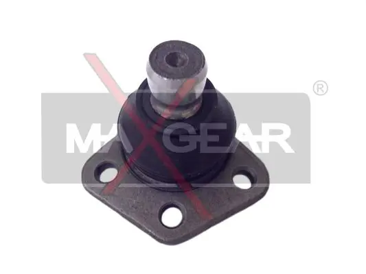 Handler.Part Ball joint MAXGEAR 720494 1