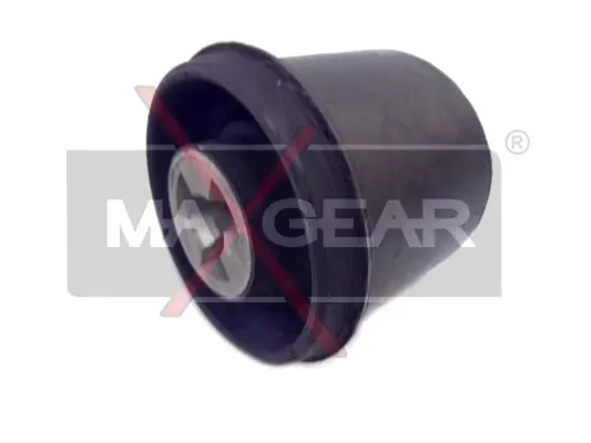 Handler.Part Mounting, axle beam MAXGEAR 720664 1