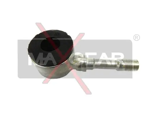 Handler.Part Rod/strut, stabiliser MAXGEAR 721178 1