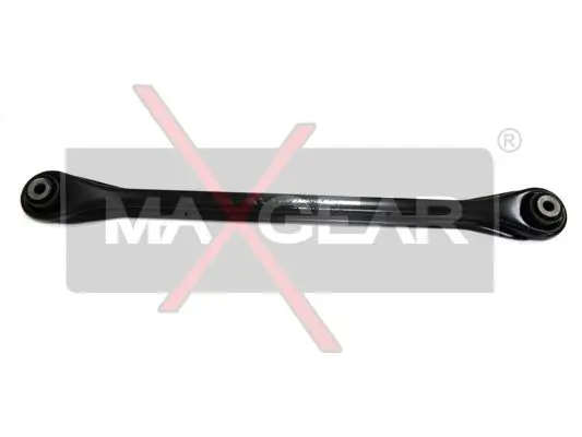 Handler.Part Track control arm MAXGEAR 721243 1