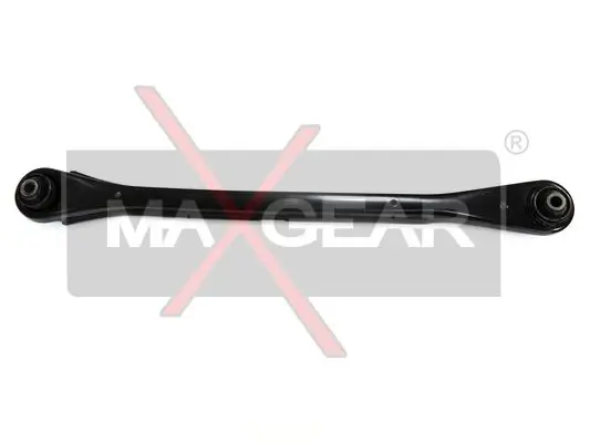 Handler.Part Rod/strut, wheel suspension MAXGEAR 721244 1