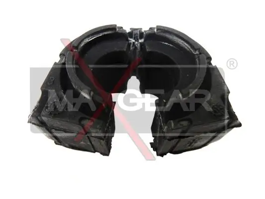 Handler.Part Stabiliser mounting MAXGEAR 721343 1