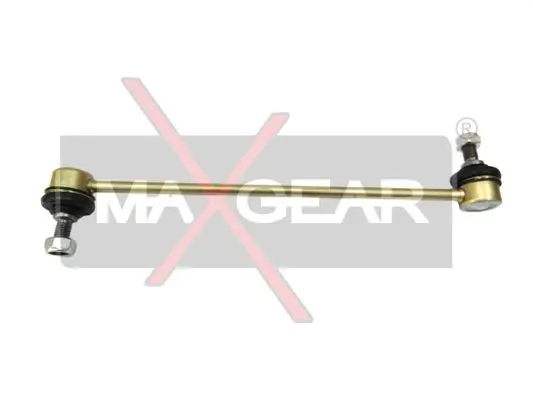 Handler.Part Rod/strut, stabiliser MAXGEAR 721410 1