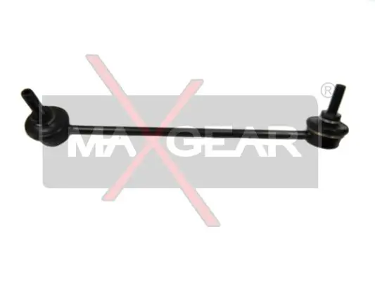 Handler.Part Rod/strut, stabiliser MAXGEAR 721411 1