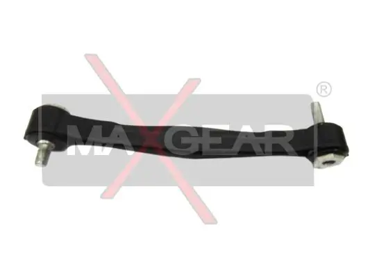 Handler.Part Rod/strut, stabiliser MAXGEAR 721430 1