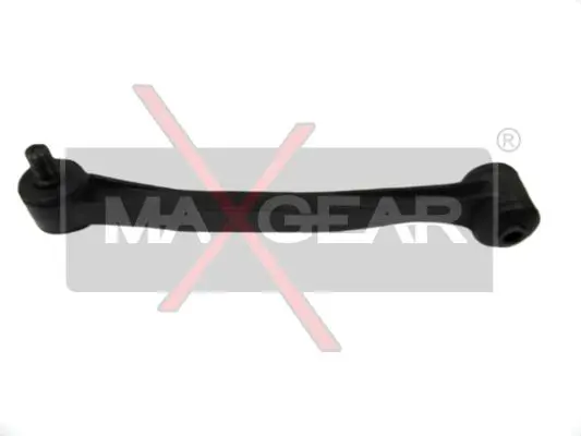 Handler.Part Rod/strut, stabiliser MAXGEAR 721431 1