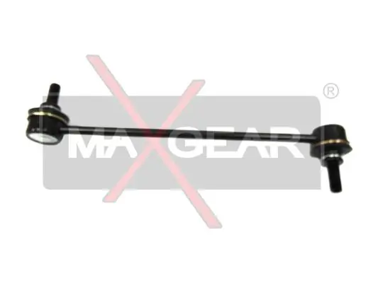 Handler.Part Rod/strut, stabiliser MAXGEAR 721449 1