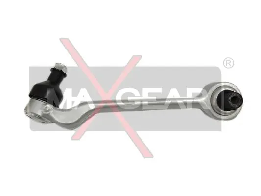 Handler.Part Track control arm MAXGEAR 721499 1