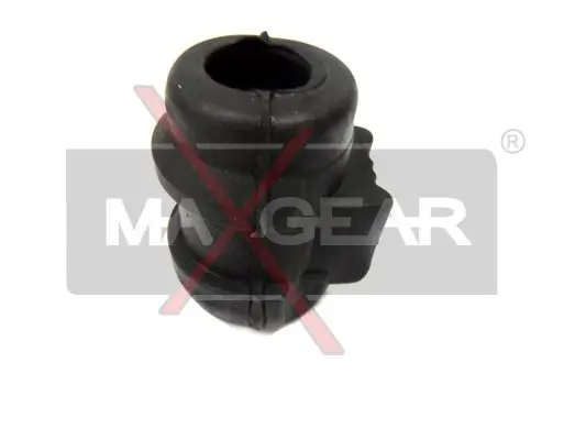 Handler.Part Stabiliser mounting MAXGEAR 721649 1