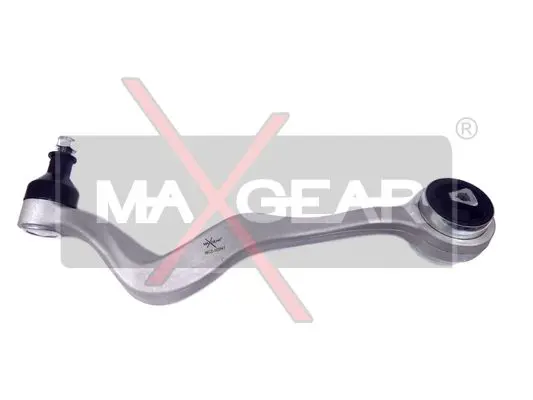 Handler.Part Rod/strut, wheel suspension MAXGEAR 721667 1