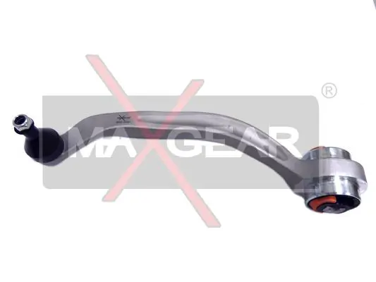 Handler.Part Track control arm MAXGEAR 721674 1