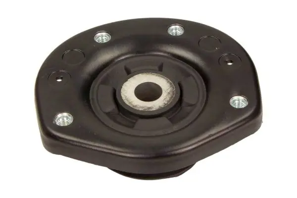 Handler.Part Top strut mounting MAXGEAR 722506 1