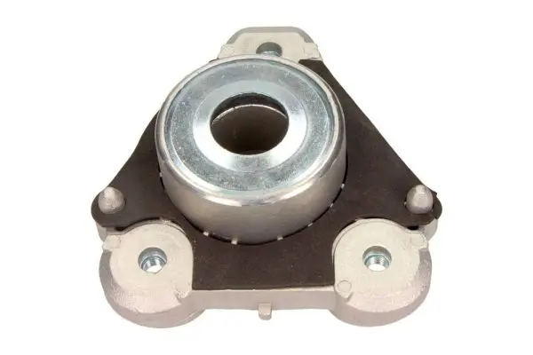 Handler.Part Top strut mounting MAXGEAR 722606 1