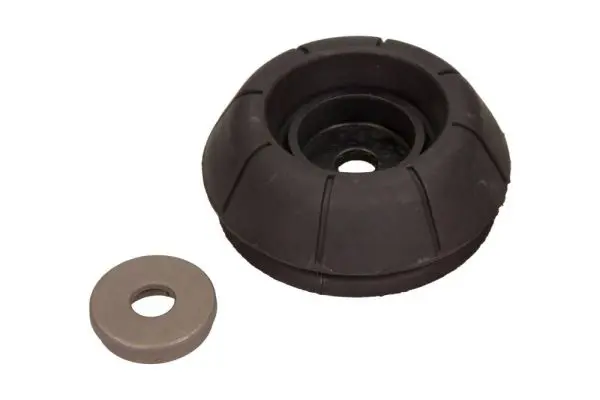 Handler.Part Top strut mounting MAXGEAR 723215 1